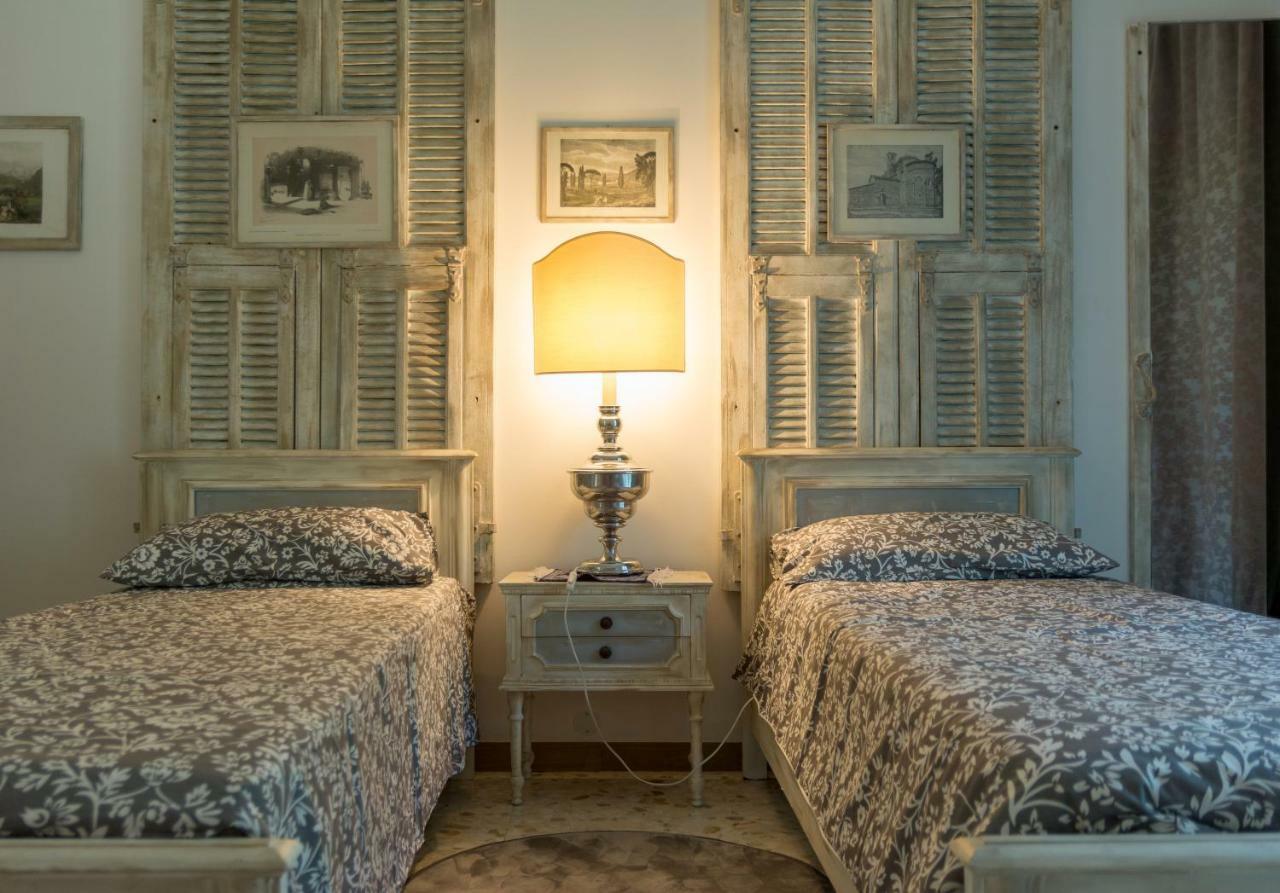 La Casa Di Elda Appartement Dolceacqua Buitenkant foto