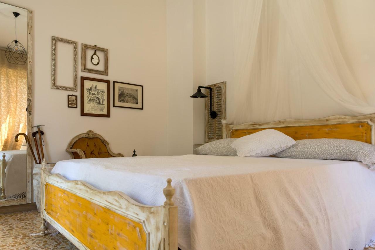 La Casa Di Elda Appartement Dolceacqua Buitenkant foto