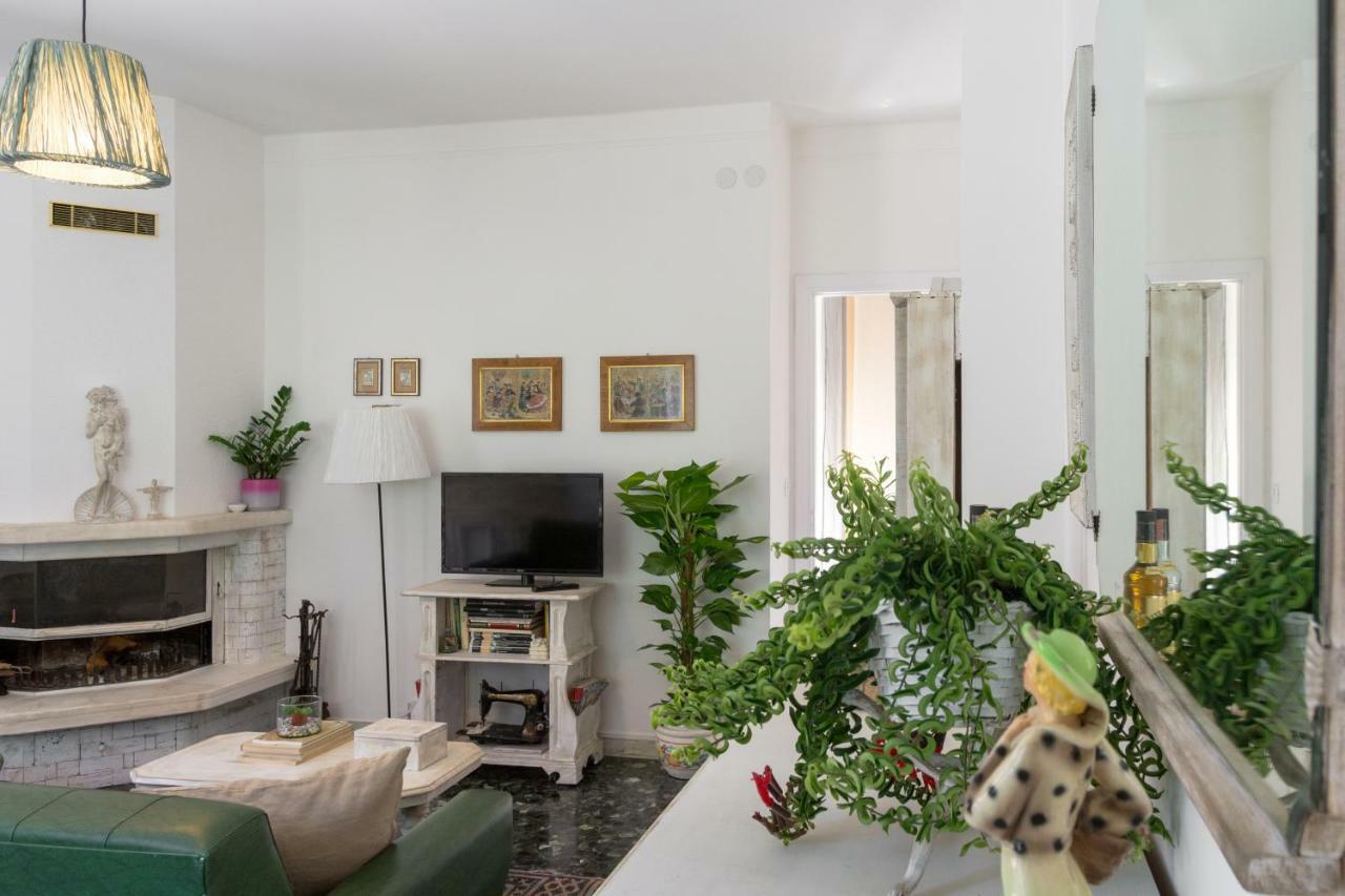 La Casa Di Elda Appartement Dolceacqua Buitenkant foto