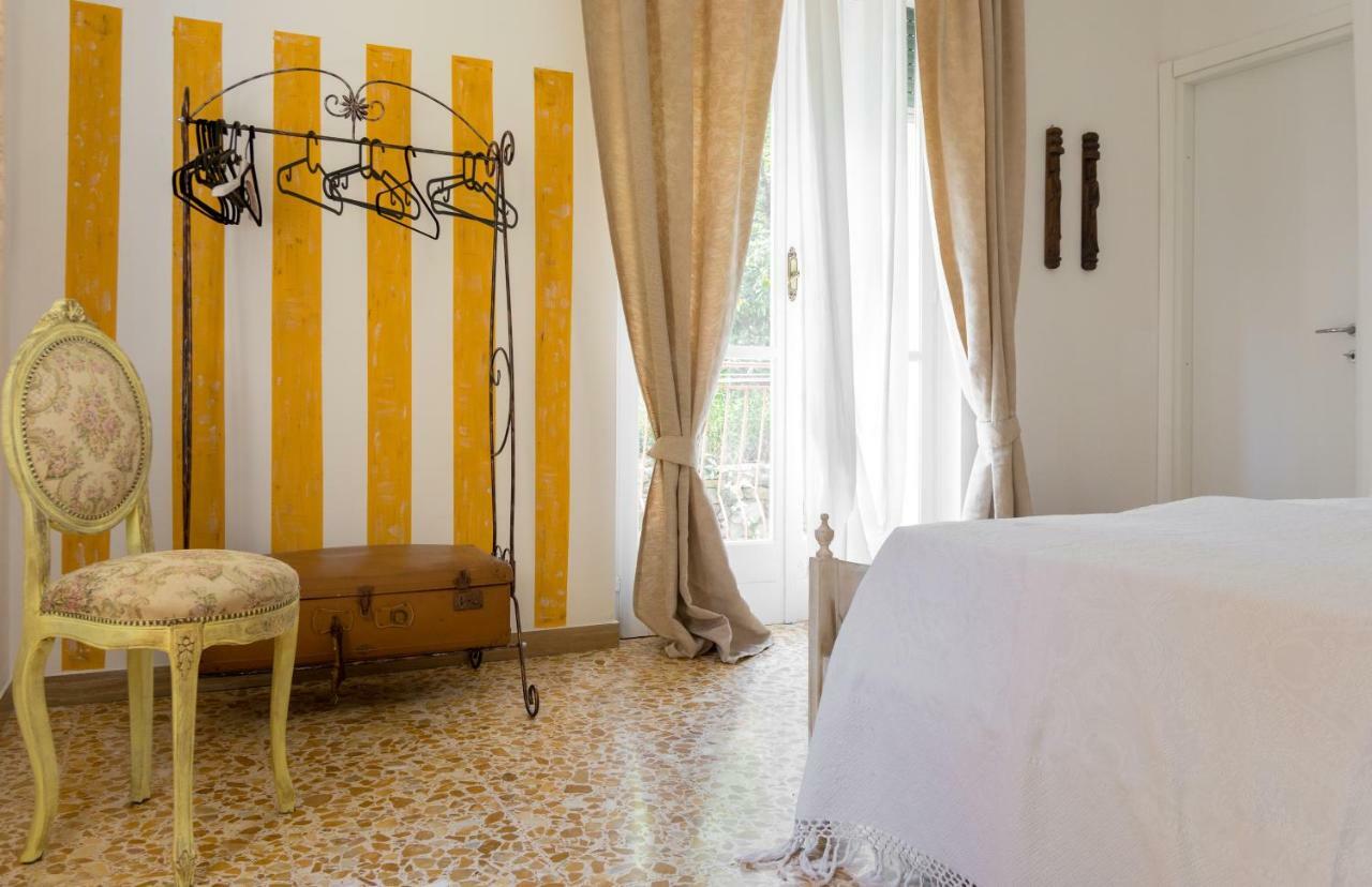 La Casa Di Elda Appartement Dolceacqua Buitenkant foto