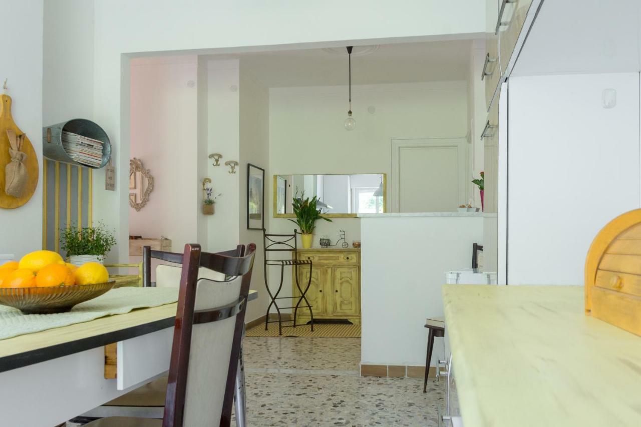 La Casa Di Elda Appartement Dolceacqua Buitenkant foto