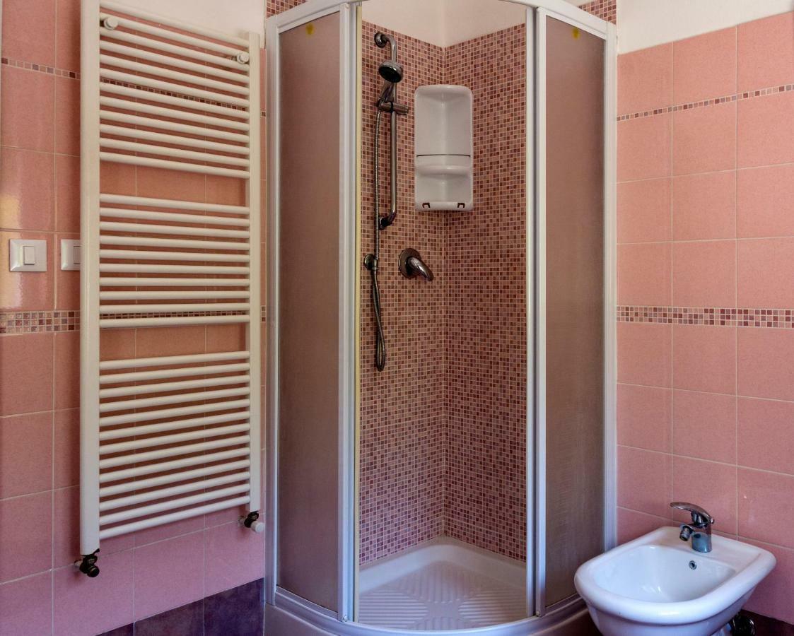 La Casa Di Elda Appartement Dolceacqua Buitenkant foto